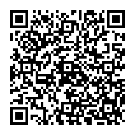Partagez la fiche de la sépulture de FINCK a sa m?moire Adrien avec ce QRCode