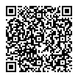 Partagez la fiche de la sépulture de HEITZ  Roland avec ce QRCode