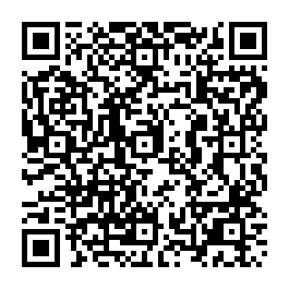 Partagez la fiche de la sépulture de HEITZ  Robert avec ce QRCode