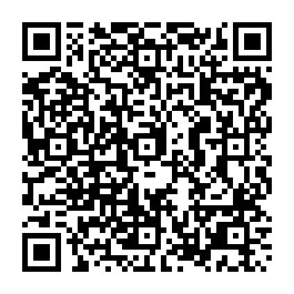 Partagez la fiche de la sépulture de BERRA victime de guerre André avec ce QRCode