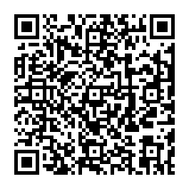 Partagez la fiche de la sépulture de BERRA-SPENNER  Marie avec ce QRCode