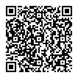 Partagez la fiche de la sépulture de BERRA  Léon avec ce QRCode