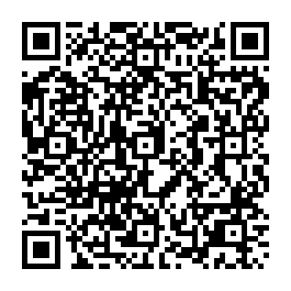 Partagez la fiche de la sépulture de BERRA   Charles avec ce QRCode
