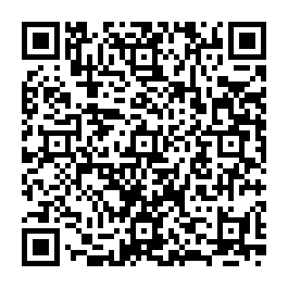 Partagez la fiche de la sépulture de MARCK   Gérard avec ce QRCode