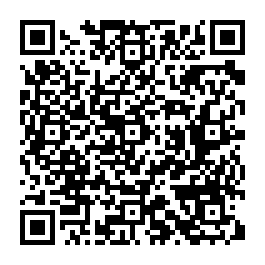 Partagez la fiche de la sépulture de MARCK  Gérard avec ce QRCode