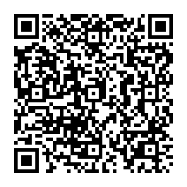 Partagez la fiche de la sépulture de LUPFER   Georges avec ce QRCode