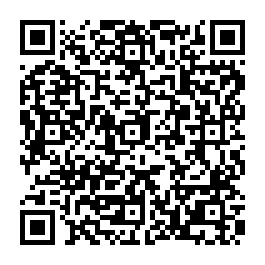Partagez la fiche de la sépulture de LUPFER   Georges avec ce QRCode