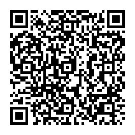 Partagez la fiche de la sépulture de KIRSCHER  Auguste avec ce QRCode