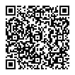 Partagez la fiche de la sépulture de FREY   Jean-Louis avec ce QRCode