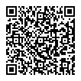 Partagez la fiche de la sépulture de MARCHIONI soldat du 21 ieme g?nie mort pour la France Alphonse avec ce QRCode