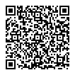 Partagez la fiche de la sépulture de BASSET   Yvon avec ce QRCode
