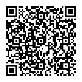 Partagez la fiche de la sépulture de BASSET   Yves avec ce QRCode
