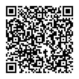 Partagez la fiche de la sépulture de BASSET   Pierre Eloi avec ce QRCode