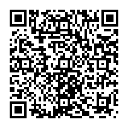 Partagez la fiche de la sépulture de BASSET   Pierre Eloi avec ce QRCode