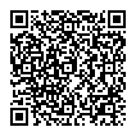 Partagez la fiche de la sépulture de BERRA   Xavier avec ce QRCode