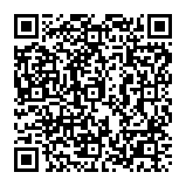 Partagez la fiche de la sépulture de LOSTUZZO   Mario avec ce QRCode