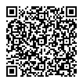 Partagez la fiche de la sépulture de LOSTUZZO   Mario avec ce QRCode