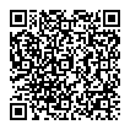 Partagez la fiche de la sépulture de GESSIER   Jean Marie avec ce QRCode