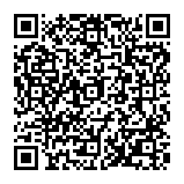 Partagez la fiche de la sépulture de GESSIER   Jean Marie avec ce QRCode
