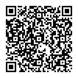 Partagez la fiche de la sépulture de GESSIER   Anne avec ce QRCode