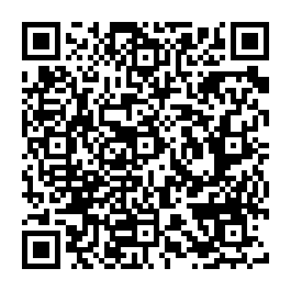 Partagez la fiche de la sépulture de KELLER  Joseph avec ce QRCode