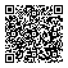 Partagez la fiche de la sépulture de HAGMANN   Charles avec ce QRCode