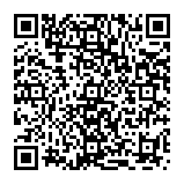 Partagez la fiche de la sépulture de HAGMANN  Charles avec ce QRCode