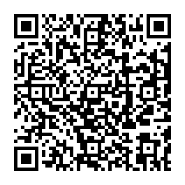 Partagez la fiche de la sépulture de DITNER-WIRA   Fr. Antoine avec ce QRCode