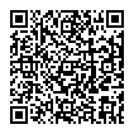 Partagez la fiche de la sépulture de DITNER-WIRA  Joseph avec ce QRCode