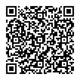 Partagez la fiche de la sépulture de DITNER-WIRA   Joseph avec ce QRCode