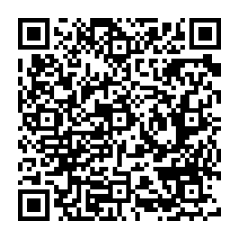 Partagez la fiche de la sépulture de DITNER-WIRA   Madeleine avec ce QRCode