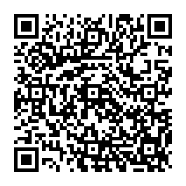 Partagez la fiche de la sépulture de MORANDINI   Angelo avec ce QRCode