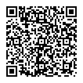 Partagez la fiche de la sépulture de MORANDINI  Angelo avec ce QRCode