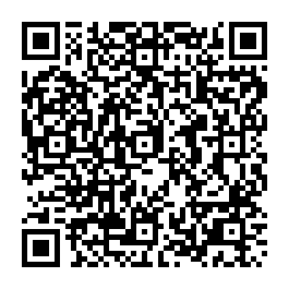 Partagez la fiche de la sépulture de VIRON   Madeleine avec ce QRCode