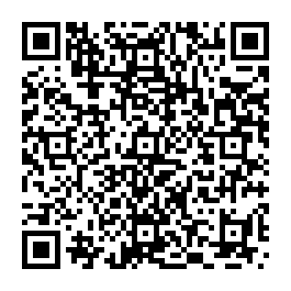 Partagez la fiche de la sépulture de VIRON   Madeleine avec ce QRCode