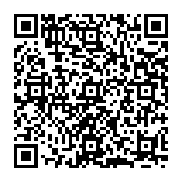 Partagez la fiche de la sépulture de BOETSCH   Roger avec ce QRCode