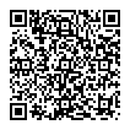 Partagez la fiche de la sépulture de BOETSCH  Roger avec ce QRCode