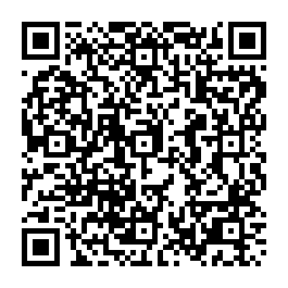 Partagez la fiche de la sépulture de ZINK   Laurent avec ce QRCode