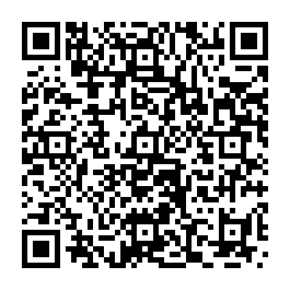 Partagez la fiche de la sépulture de ZINK   Laurent avec ce QRCode