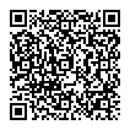 Partagez la fiche de la sépulture de SCHINGS   Thierry avec ce QRCode