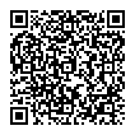 Partagez la fiche de la sépulture de HARTMANN   Gérard avec ce QRCode