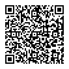 Partagez la fiche de la sépulture de HARTMANN   Gérard avec ce QRCode