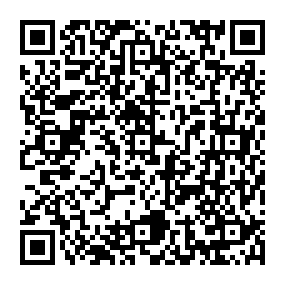Partagez la fiche de la sépulture de DANAIS  Dominique avec ce QRCode