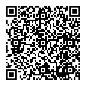 Partagez la fiche de la sépulture de DANAIS  Dominique avec ce QRCode
