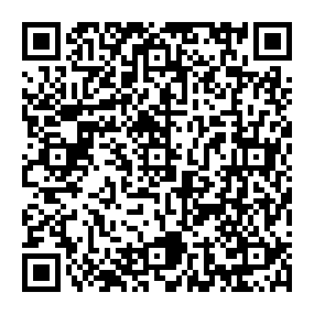 Partagez la fiche de la sépulture de DE STEPHANO  Sandra avec ce QRCode