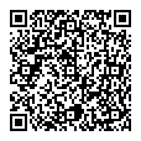 Partagez la fiche de la sépulture de EICHER  Eugène avec ce QRCode