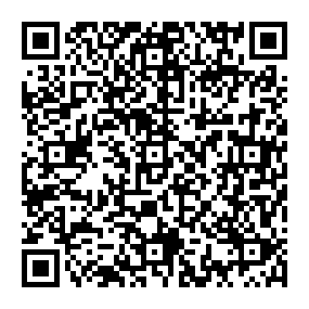 Partagez la fiche de la sépulture de EICHER  Eugène avec ce QRCode