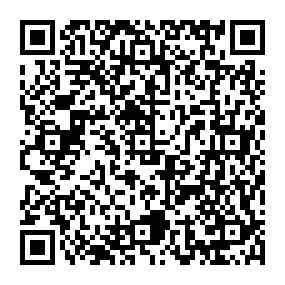 Partagez la fiche de la sépulture de FELL  Louis avec ce QRCode