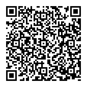 Partagez la fiche de la sépulture de FELL  Louis avec ce QRCode