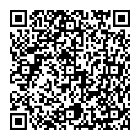 Partagez la fiche de la sépulture de FROBERGER  André avec ce QRCode